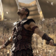 Illustration for article titled The Ivy League of Ancient Roman Gladiator Schools